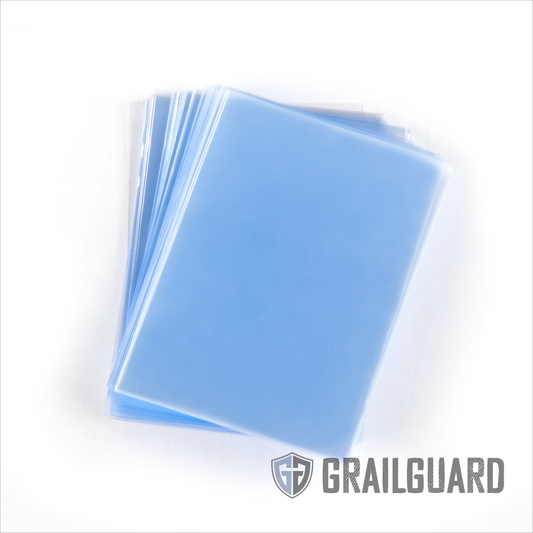 Grail Guard Perfect Fit Card Sleeves