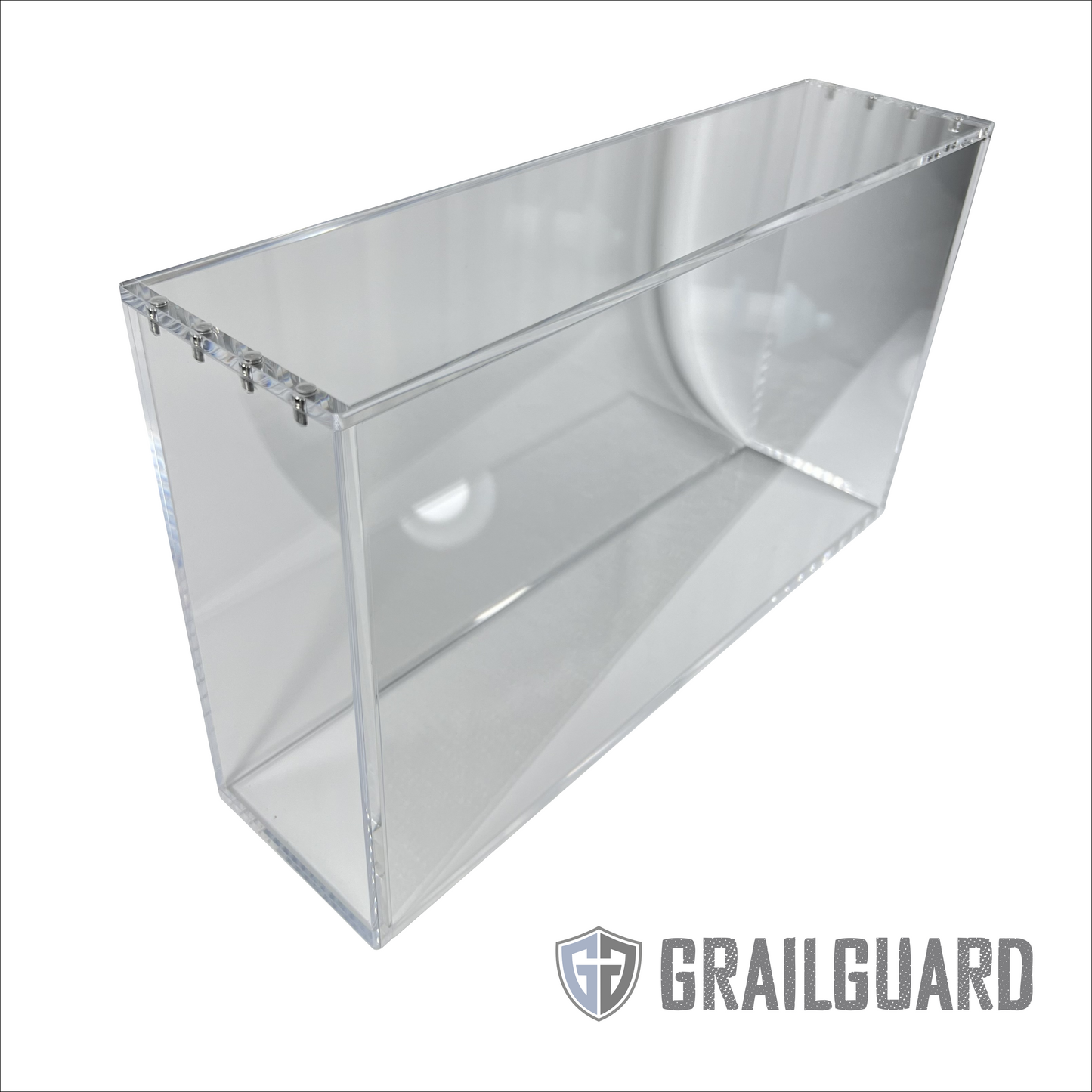 Carte Da Collezione Pokemon Scarlatto & Violetto 151 Con Poster - P..., Acquista Su - Foto 11