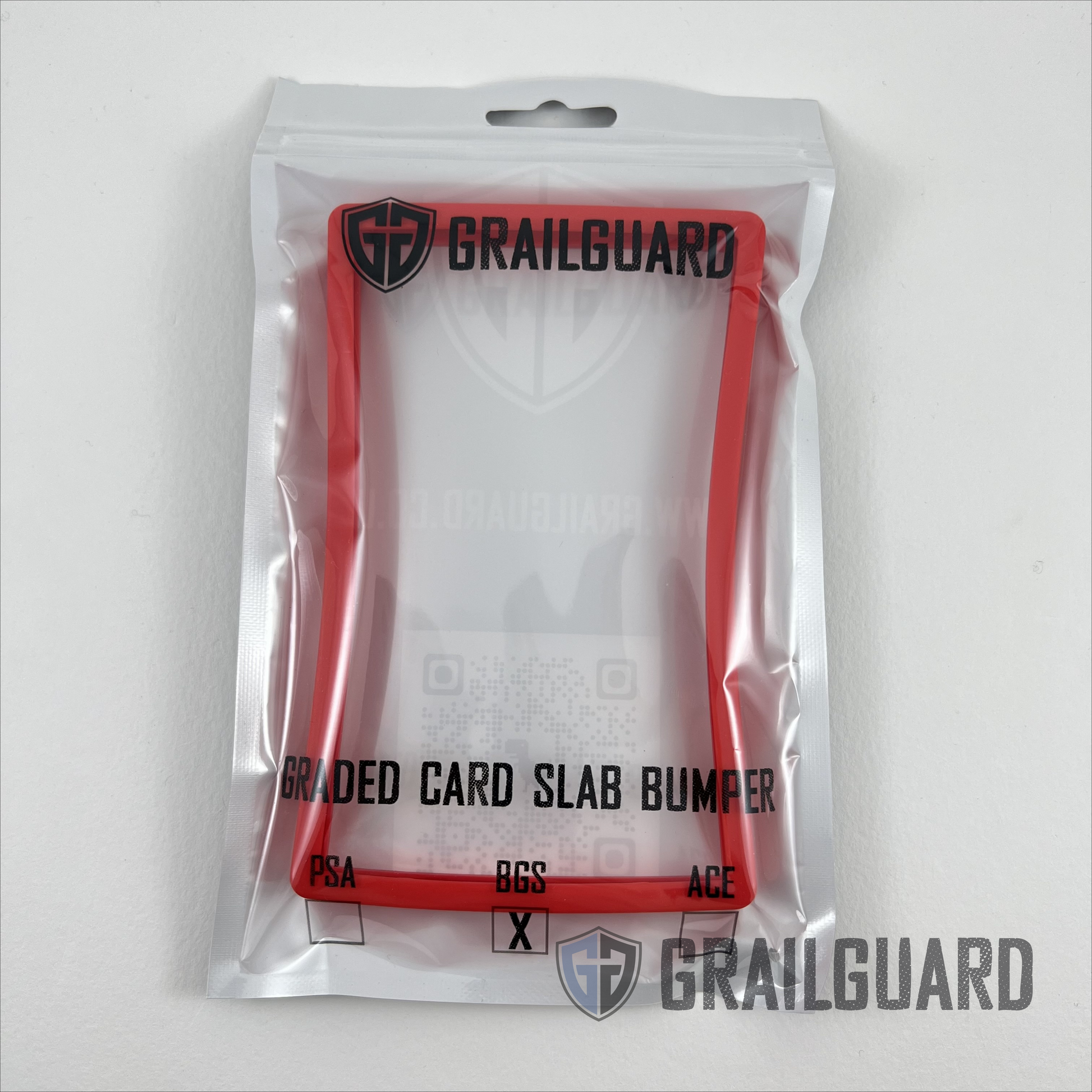 graded card bumper TcgLab per Cards in Silicone (PSA/GRAAD) Games Time Aversa Available in a variety of eye PSA Graded Card Bumper 15