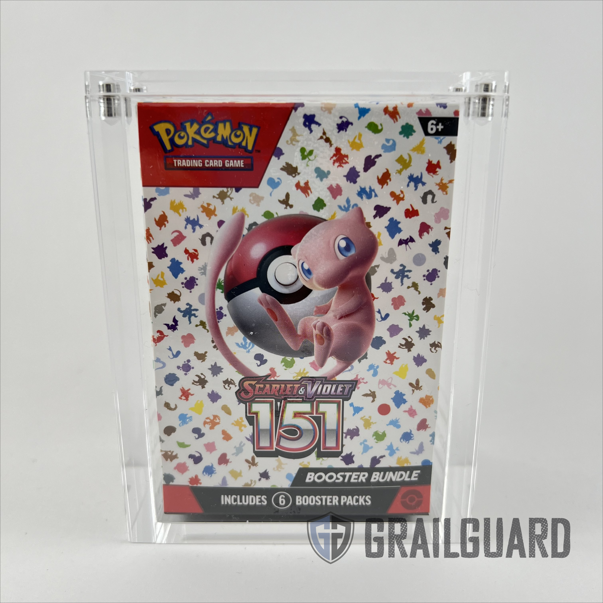 prismatic 151 booster box Prismatic Evolutions Booster Bundles & 151 Zapdos ex Boxes Restock this Saturday, June 21st at GameStop! Be sure to check your stores and we'll post any other restocks! #PokemonTCG