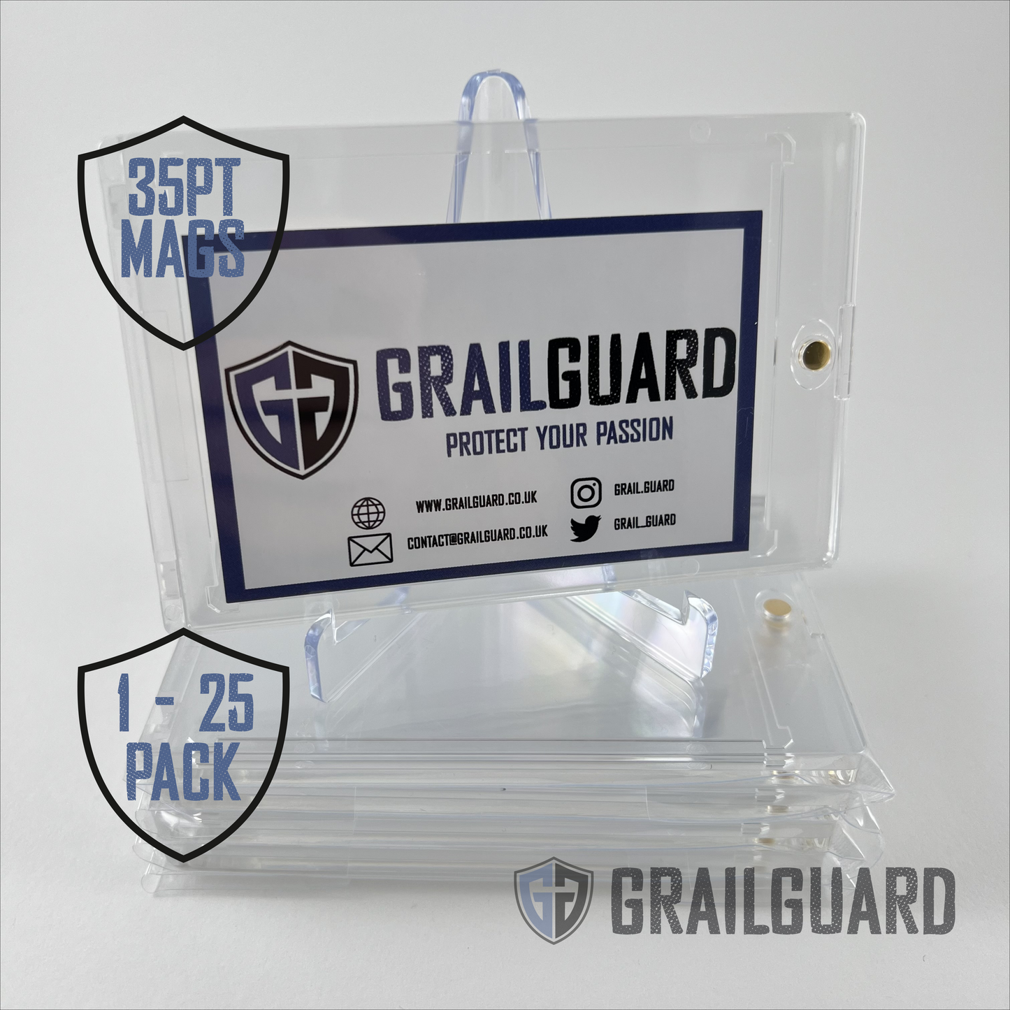 https://grailguard.co.uk/cdn/shop/files/OneTouchMag_Main.png?v=1688421890&width=1445