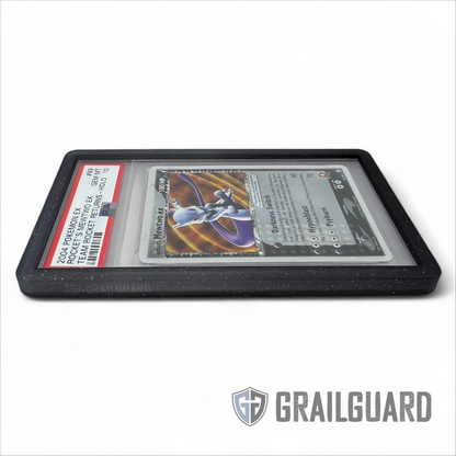 Graded Card Slab Bumper Protector Case - BlendIT Range (PSA)