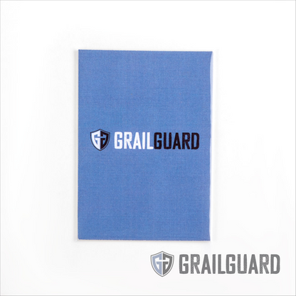 Grail Guard Perfect Fit Card Sleeves
