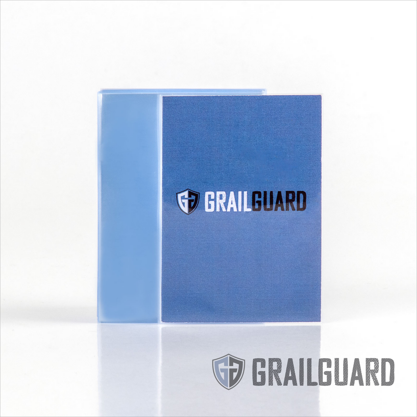 Grail Guard Perfect Fit Card Sleeves