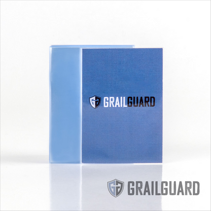 Grail Guard Perfect Fit Card Sleeves