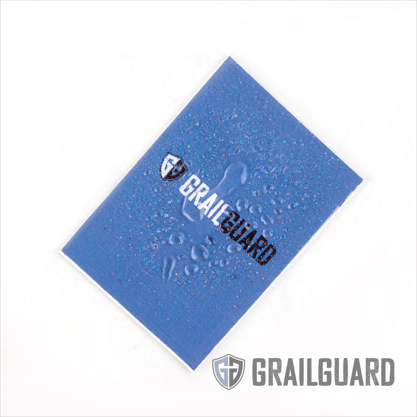 Grail Guard Perfect Fit Card Sleeves