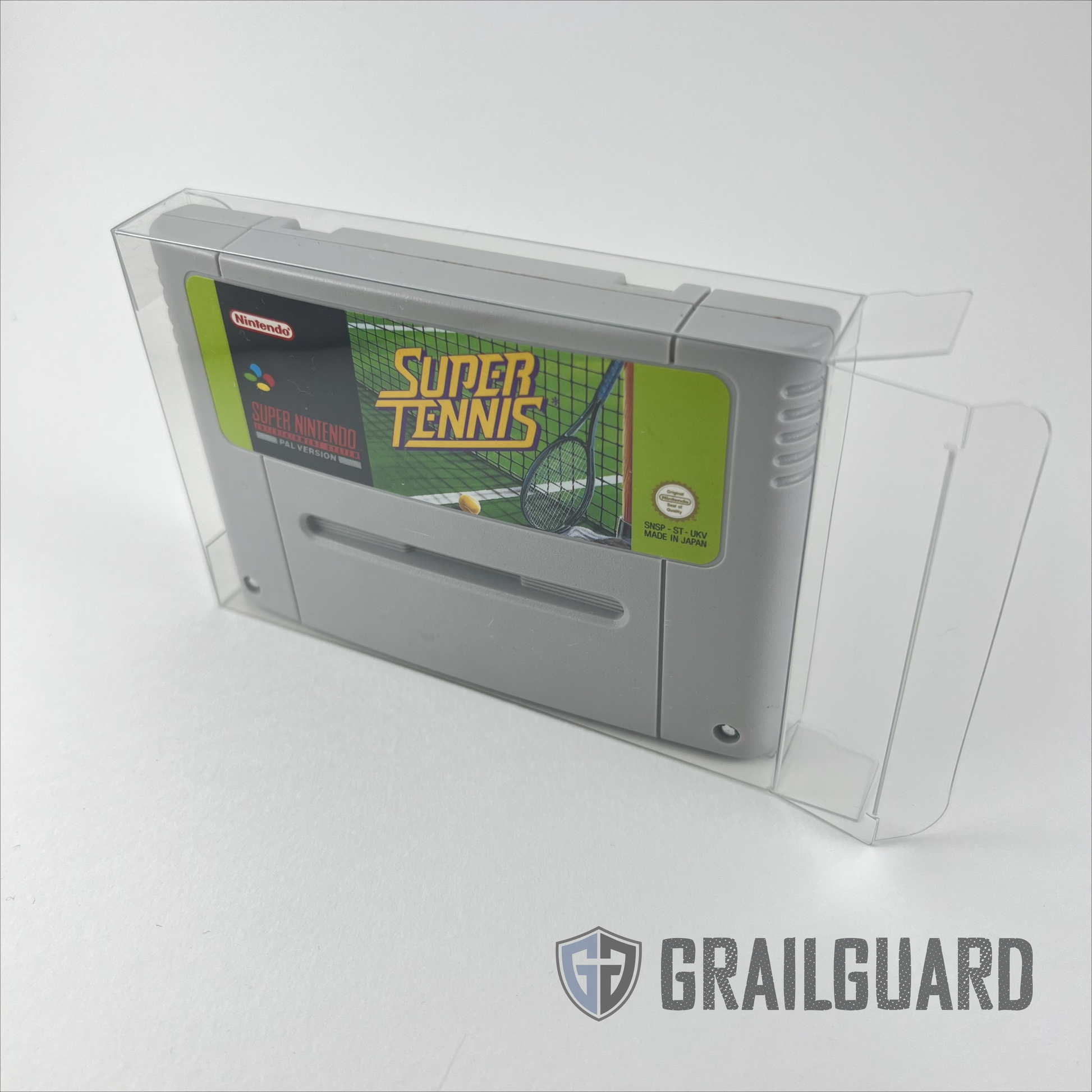 100 in 1 snes cartridge deals