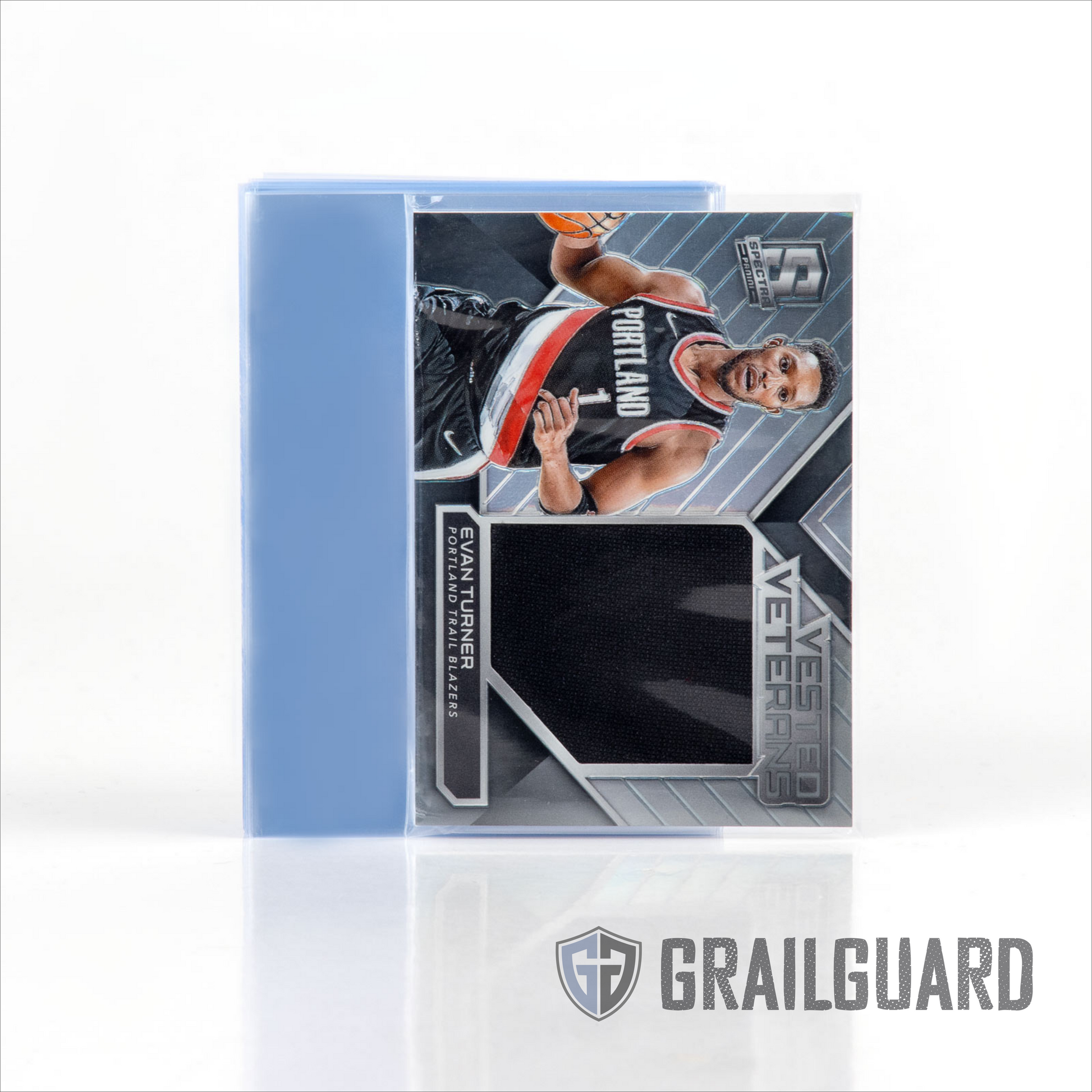 Grail Guard Thick Card Sleeves grailguard Grail Guard Thick Card Sleeves grailguard