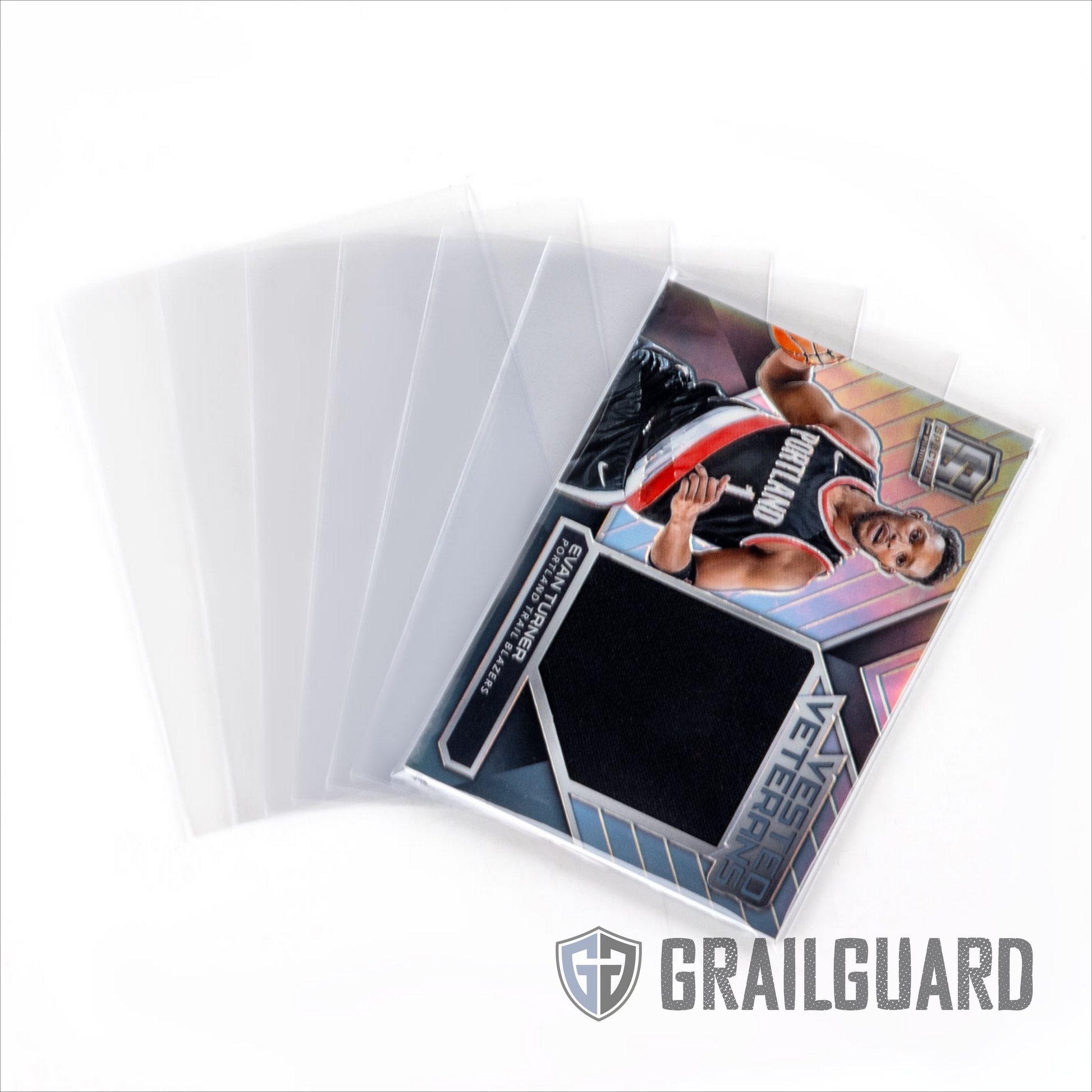 Grail Guard Thick Card Sleeves grailguard Grail Guard Thick Card Sleeves grailguard